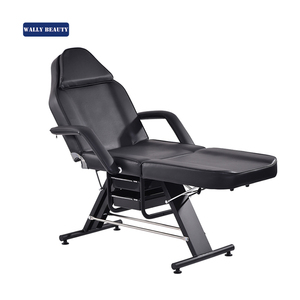 Cama de champú de Masaje Tailandés Wally Beauty, mesa de masaje principal, hermosa cama <span class=keywords><strong>queen</strong></span> - Product Image 5