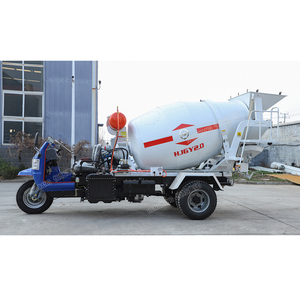 <span class=keywords><strong>2</strong></span>.5m3 Nông Nghiệp Ba Bánh Xe Trộn Bê Tông Giá Xe Tải <span class=keywords><strong>2</strong></span>. <span class=keywords><strong>5</strong></span> <span class=keywords><strong>Cubic</strong></span> Xi Măng <span class=keywords><strong>Mixer</strong></span> - Product Image 3
