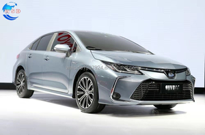 Protection <span class=keywords><strong>de</strong></span> <span class=keywords><strong>seuil</strong></span> <span class=keywords><strong>de</strong></span> porte arrière en acier inoxydable noir résistant à l'usure pour COROLLA 2024, plaque anti-collision pour <span class=keywords><strong>seuil</strong></span> <span class=keywords><strong>de</strong></span> <span class=keywords><strong>coffre</strong></span> - Product Image 6