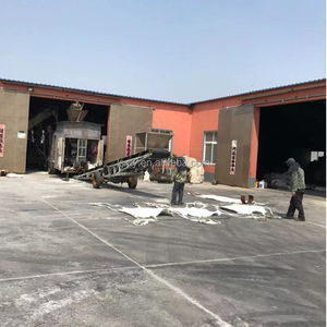 Nano lớp siêu cao Độ dẫn nhiệt mở rộng <span class=keywords><strong>Graphite</strong></span> 50 lưới độ tinh khiết cao <span class=keywords><strong>Graphite</strong></span> bột - Product Image 4