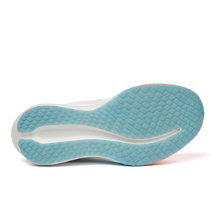Équipement d'athlétisme haute performance OEM ODM pour hommes et femmes, ultra-léger, semelle extérieure <span class=keywords><strong>MD</strong></span> RB, stabilité, maille TPU, course à pied - Product Image 3