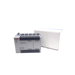 XBC-DR30E XGB-E ซีรีส์ PLC ชุดหลัก คอนโทรลเลอร์แบบตั้งโปรแกรมได้พร้อมเอาต์พุตรีเลย์ 30 จุด - Product Image 1