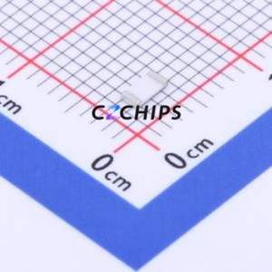 Resistencia SMD RMS12JT561 1206 (Tipo: Película Gruesa) (Resistencia: 560 Ohmios Precisión: 5%) - Product Image 2