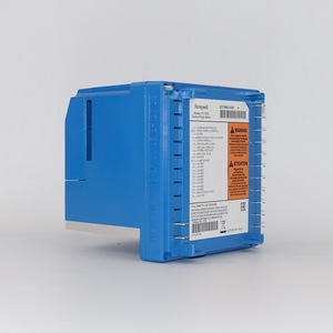 Contrôleur de Combustion Honeywell EC7895A1010 220V PLC avec Interface Modbus, Accessoires pour Brûleurs - Product Image 3