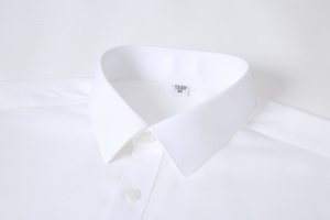 <span class=keywords><strong>Chemise</strong></span> décontractée pour homme DP 100% <span class=keywords><strong>coton</strong></span>, prête à porter, séchage rapide, respirante, <span class=keywords><strong>sans</strong></span> <span class=keywords><strong>repassage</strong></span>, pour le printemps - Product Image 6