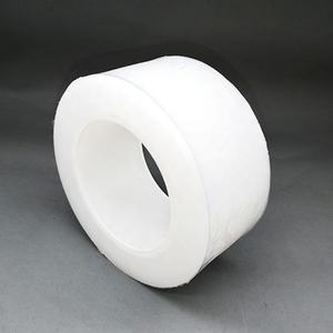 <span class=keywords><strong>Film</strong></span> protecteur électrostatique transparent en PVC pour produits électroniques et emballage - Product Image 5