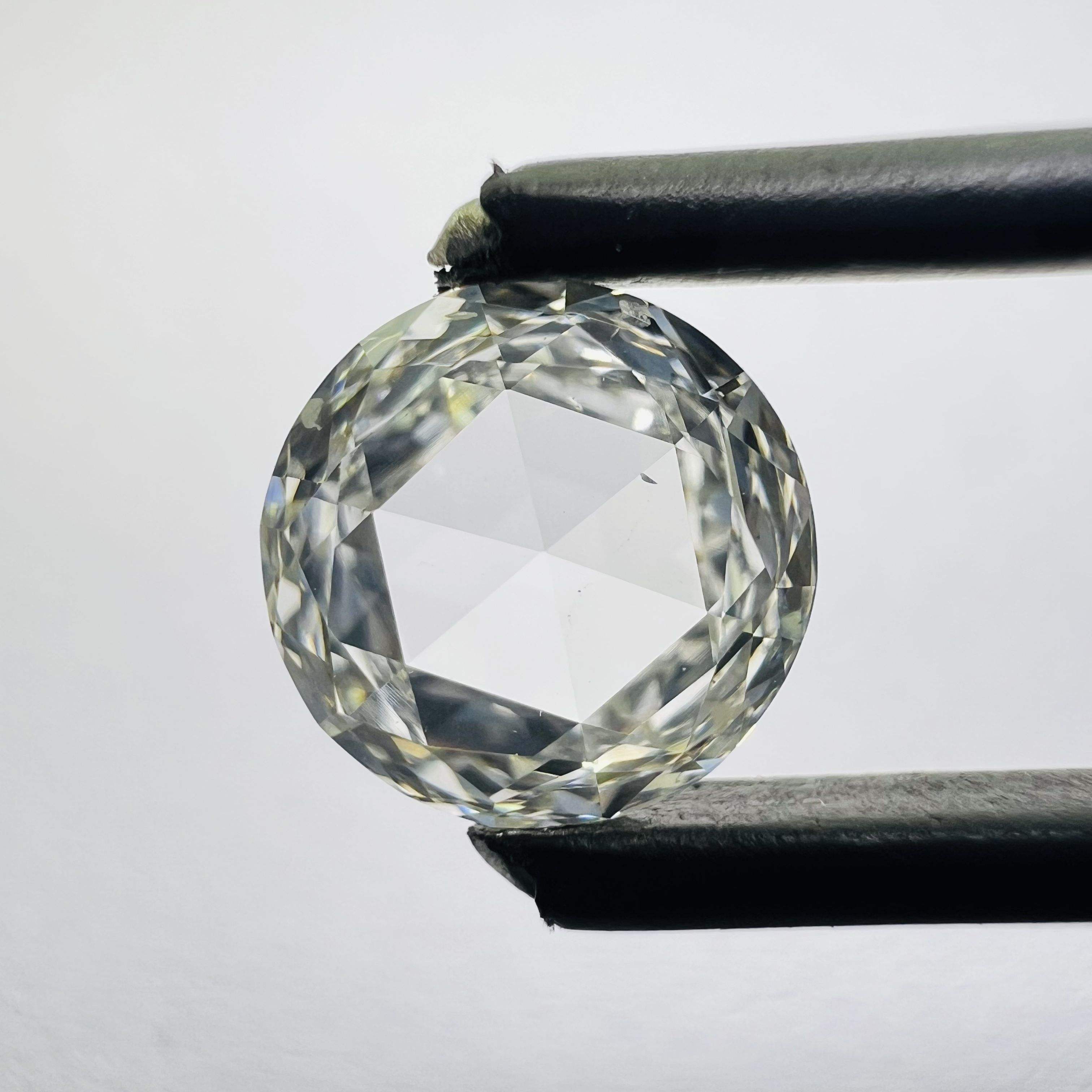 comme le montre l'image