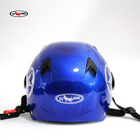 Modulaire Motocross Moto Moto Moto Casques Moto