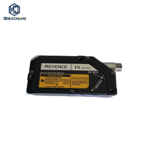 IX-055 Rendimiento Duradero Estable Eficiente Confiable Práctico Calidad Premium Seguro Fácil de Usar Profesional Compacto Ligero - Product Image 1