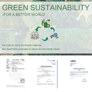 Maglieria a girocollo aperta a Pointelle personalizzata all'ingrosso con volant mare <span class=keywords><strong>Midi</strong></span> a mano lavorato a maglia in <span class=keywords><strong>cotone</strong></span> uncinetto abito da donna - Product Image 6