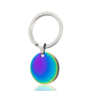 नाम फोन नंबर थोक पालतू पालतू टैग के साथ थोक पालतू टैग - Product Image 3