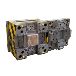 Hilts Molds Sliding Egg <strong>Sinker</strong> Mold Fishing Drop Shot Finesse Slim Weights <strong>Sinker</strong> Mold 2-20 Grams 10 Cavity <strong>Moulding</strong> - Product Image 1