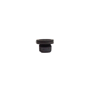 Pistones compatibles con IVECO 500086915 - Product Image 4