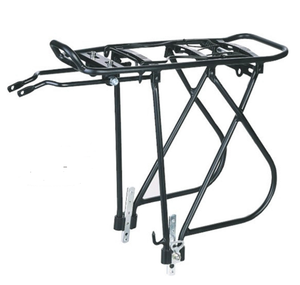ATBK-0711ติดหลังจักรยานที่นั่งด้านหลัง - Product Image 1