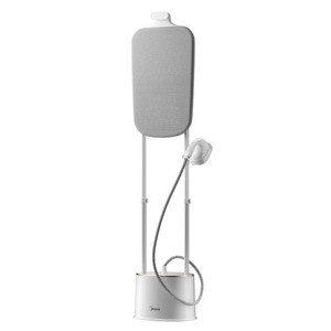Défroisseur Vapeur Midea YGD30K1 sur Pied Électrique Domestique 6 Vitesses - Product Image 2