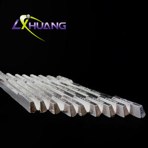 Lichuang, <span class=keywords><strong>precio</strong></span> <span class=keywords><strong>de</strong></span> fábrica, barra <span class=keywords><strong>de</strong></span> soldadura sin plomo, varilla <span class=keywords><strong>de</strong></span> soldadura <span class=keywords><strong>de</strong></span> <span class=keywords><strong>estaño</strong></span> <span class=keywords><strong>para</strong></span> productos electrónicos, varilla <span class=keywords><strong>de</strong></span> soldadura, - Product Image 6