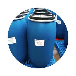 Savon liquide matière première Sles N70 Gel pour détergent utilisation chimique - Product Image 5