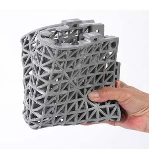 Industrial Grade Waterproof Pvc <b>Floor</b> <b>Mat</b> for <b>Bathroom</b> - Product Image 3