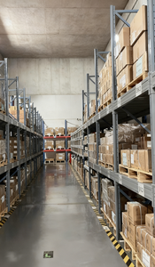 صندوق أدوات مدمج للسيارة مكون من 142+2 قطعة بنظام القياس المتري ويدعم التخصيص من قبل المصنع الأصلي للمعدة - Product Image 6