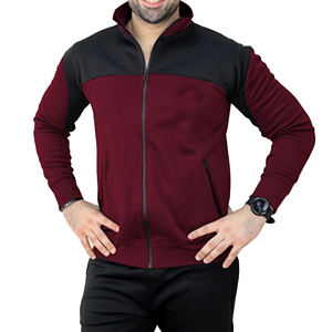 Conjunto Deportivo de 2 Piezas para Hombre – Camiseta Deportiva de Secado Rápido y Pantalones de Entrenamiento – Ropa Deportiva Transpirable para Correr y Gimnasio - Product Image 4