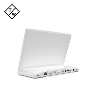 At101pg đen trắng rk3566 rk3568 RK3399 10 inch L hình dạng <span class=keywords><strong>Android</strong></span> <span class=keywords><strong>Tablet</strong></span> PC không có camera phía trước - Product Image 6