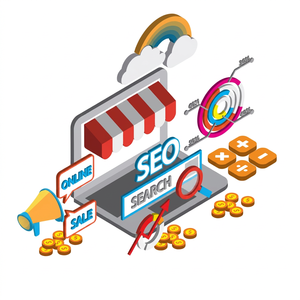 Servicios Webroot Infosoft 7 Años de Experiencia Precio Más Bajo Mejor Empresa Precio Más Económico Dominancia en una Sola Ubicación SEO - Product Image 1