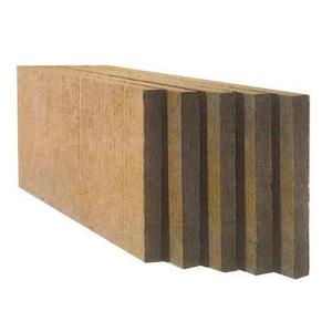 <span class=keywords><strong>Rouleau</strong></span> d'isolation thermique en <span class=keywords><strong>laine</strong></span> <span class=keywords><strong>de</strong></span> <span class=keywords><strong>roche</strong></span> moderne <span class=keywords><strong>de</strong></span> <span class=keywords><strong>200mm</strong></span> du fabricant chinois insonorisé pour l'application <span class=keywords><strong>de</strong></span> chambre d'entrepôt peut offrir - Product Image 1