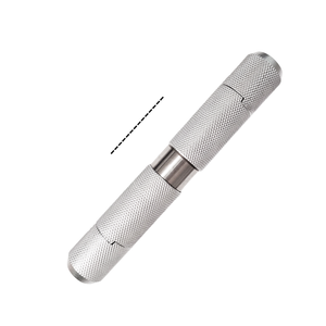 Resistente Max-Lock martello rotativo punta di prolunga <span class=keywords><strong>SDS</strong></span> MAX connessione <span class=keywords><strong>adattatore</strong></span> di montaggio per la punta di collegamento in lega in muratura - Product Image 1