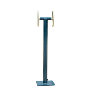 Équipement de fitness extérieur en acier durable DX-6642 pour l'entraînement de la force des bras et la <span class=keywords><strong>musculation</strong></span> (vente en gros) - Product Image 2