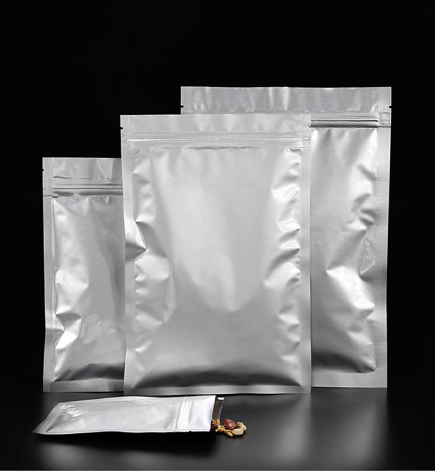 Shop 4-Hydroxybenzoic Acid for sale-Detailed Image 2