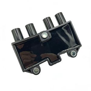 नया yoi इग्निशन कॉइल 19005236 जीन <span class=keywords><strong>2</strong></span> इंजन पैक थोक ऑटो पार्ट 1 साल की वारंटी के लिए फिट - Product Image 4