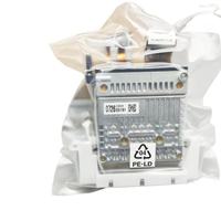 TOSH1BA CF3 Printhead asli baru kompatibel dengan Printer UV dan cetakan pelarut Eco