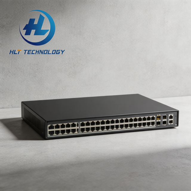 Switch Data Center-level Density Ethernet Switch S9855-24B16DH-G S5580X-24T6Y-EI S5580X-48T6Y-EI S5580S-24T6X-EI S5580S-48T6X-EI