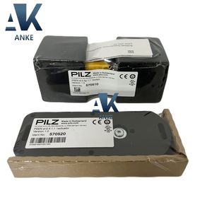 SL-05.P 1.1 /psen ของแท้ SL-0.5 570500ชิ้น/psen มีในสต็อก1ชิ้น - Product Image 3