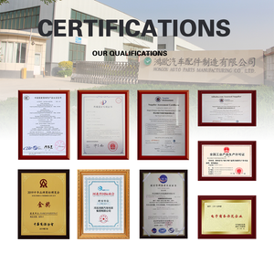 Bougie d'allumage haute performance pour <span class=keywords><strong>peugeot</strong></span> et Bmw, moteur mm - Product Image 6