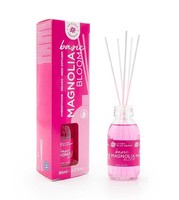 Ensembles de diffuseurs de parfum pour la maison, personnalisés et faits à la main pour votre confort olfactif