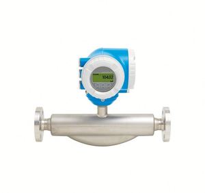 Endress hauser E + H cảm biến FMB53-AA21RA1HGC15B3A + akpo, L = 10m - Product Image 2