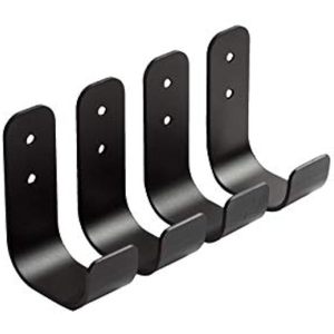 ชั้นวางของสําหรับงานหนักแบบกําหนดเองรองรับ <span class=keywords><strong>J</strong></span> <span class=keywords><strong>Bracket</strong></span> ชั้นวางของติดผนัง ขายึดเหล็กโลหะชั้นวางของลอยตัว - Product Image 2