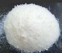 RG802 Nano HMDS Sílice Pirogénica Hidrofóbica Modificada Antiescurrimiento y Antideslizante para Pinturas, Selladores y Caucho