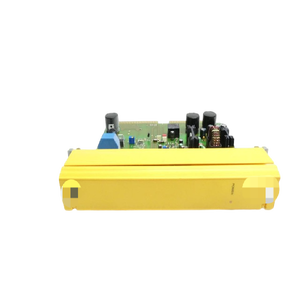 Módulo de Fuente de Alimentación Plc PSS1 24, Controlador de 24v-dc - Product Image 1