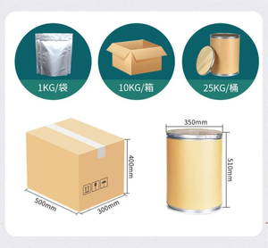 Cápsulas de Extracto Herbal Activo con Vitaminas para Ganar Músculo en Adultos, Tongkat Ali y Turkesterona, 60 Cápsulas, No Apto para Mujeres Embarazadas, Energía - Product Image 6