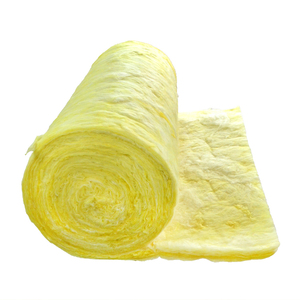 Rouleau d'isolation thermique en fibre <span class=keywords><strong>de</strong></span> <span class=keywords><strong>verre</strong></span> pour visage, 5 m, couverture isolante thermique, <span class=keywords><strong>laine</strong></span> <span class=keywords><strong>de</strong></span> <span class=keywords><strong>verre</strong></span>, chauve-souris - Product Image 4