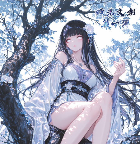 dieguang narutos apr5th
