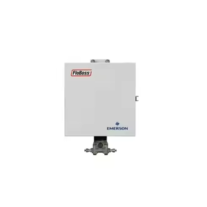FloBoss Flow Manager 107E/1LK-5 FB107 ตัวควบคุมการไหลแบบดั้งเดิม 100% ลดราคา - Product Image 2