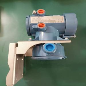 <span class=keywords><strong>GE</strong></span> Druck 差圧伝送器 LE60FH - Product Image 3