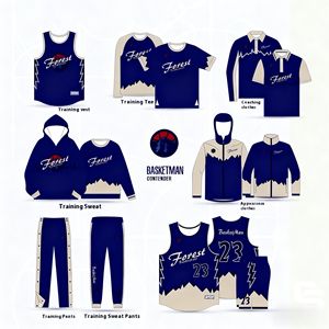 เสื้อเจอร์ซีย์บาสเก็ตบอลลายตามสั่งได้สำหรับเด็กและเยาวชน2025-26แบบตาข่ายใส่กลับด้านได้ระบายอากาศได้พิมพ์ลาย - Product Image 1