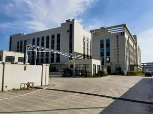 Agente Espumante Microsfera Adequado para Materiais Especiais Material de Calçado Plásticos de Engenharia Haiyue - Product Image 2