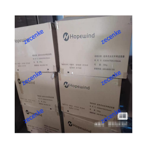 Inversor fotovoltaico conectado a la red Hopewind, modelo hopoeSun <span class=keywords><strong>15KTL</strong></span> - Product Image 5
