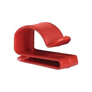 BMI Túi rút lại Băng đo mét chiều dài 3 m chiều rộng <span class=keywords><strong>16</strong></span> <span class=keywords><strong>cm</strong></span> mm/<span class=keywords><strong>cm</strong></span> ví dụ như II nhựa cai trị chức năng nhựa cai trị chức năng - Product Image 3