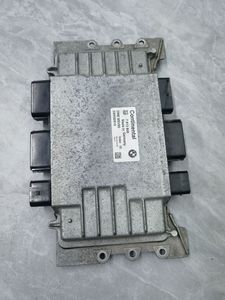 N52 F18 V90 <strong>Engine</strong> <strong>Control</strong> <strong>Unit</strong> <strong>ECU</strong> 12148623493 12148605113 12147647338 High Quality Brand - Product Image 4
